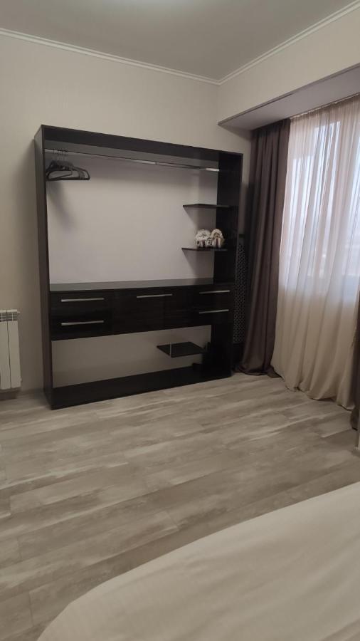 Apartamento Tbilisi App 3 Exterior foto